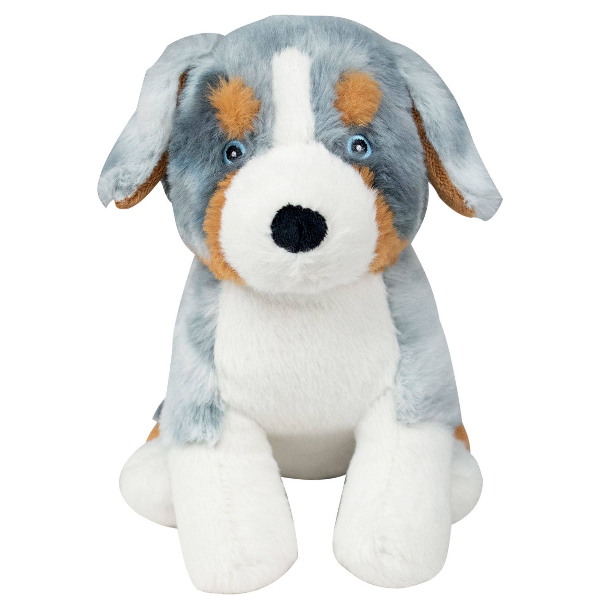 Peluche Berger Australien 20 cm DOOGY
