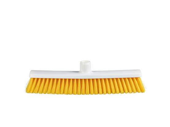 Balai Droit 40Cm Souple - Guialto -