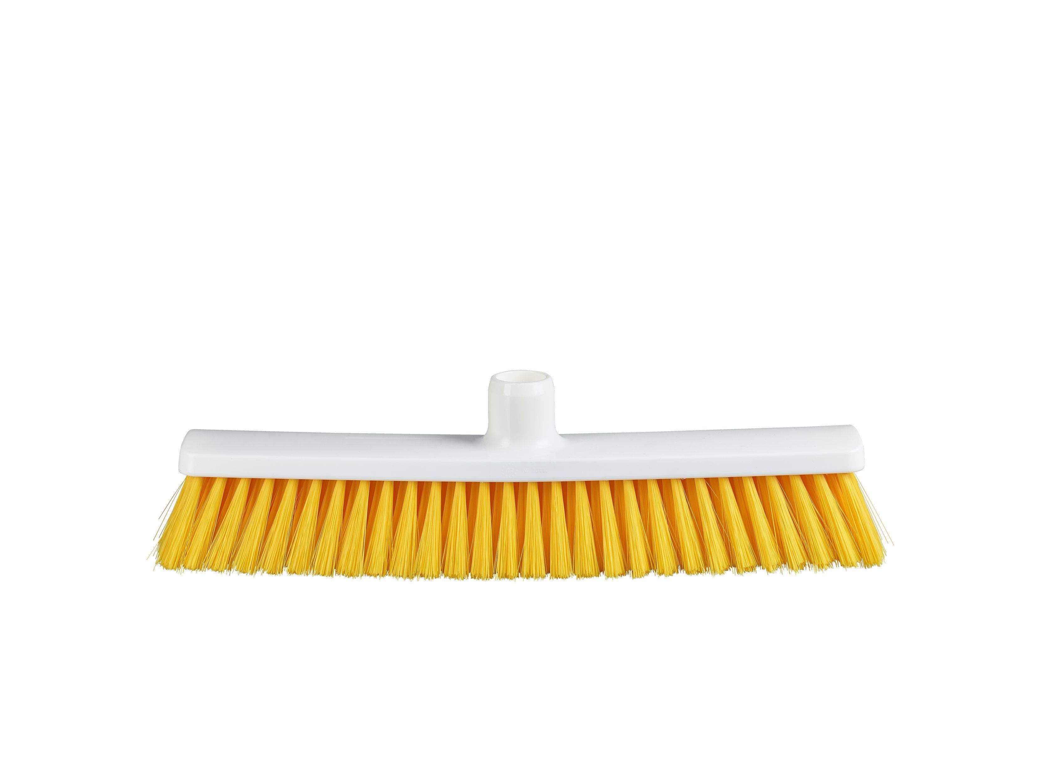Balai Droit 40Cm Souple - Guialto -