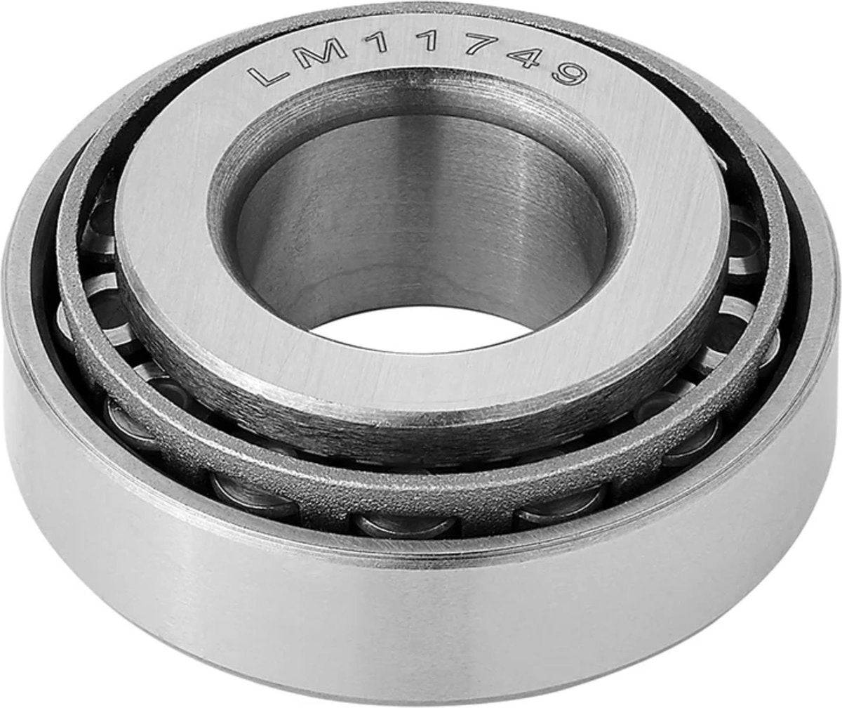 Entrepotbrico - Roulement Pro Plus Conique - 11749/11710 - Ø 39,9 x Ø 17,5 x 14,6 mm - Image 6