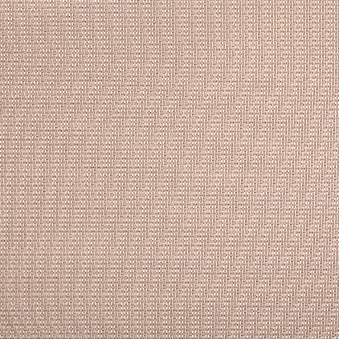 Beliani - Set de salle à manger, 8 Personnes Granit Noir/beige GROSSETO - Beliani - Image 6