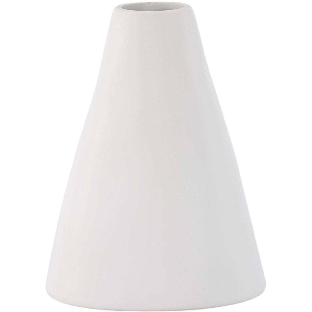 Venture Home - Vase en grès Ovy - Image 4