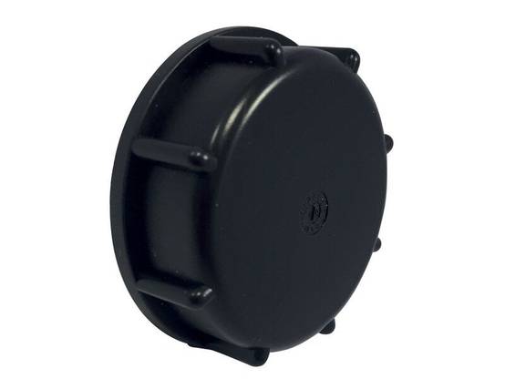 Boutte - Bouchon pour cuve IBC BOUTTE