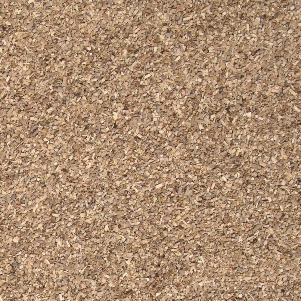Trixie - Copeaux de hêtre 20 Litres substrat naturel extra fin pour terrarium - Image 2