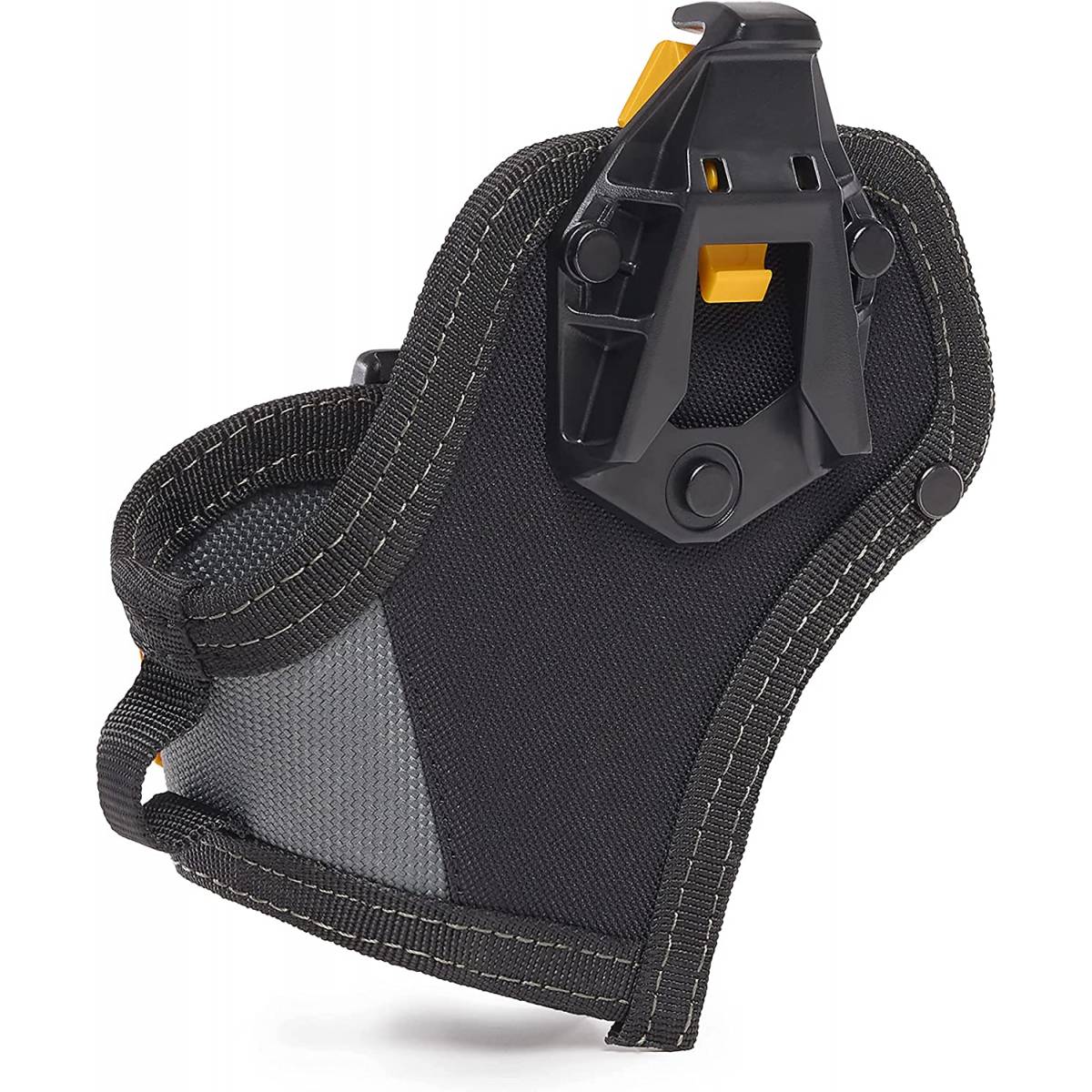 Poche porte visseuse (Petite) - TOUGHBUILT - TB-CT-20-S-BEA - Image 4