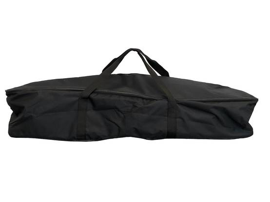 Berg - Sac de transport BCL pour 360° Star LED - 87257, 87265