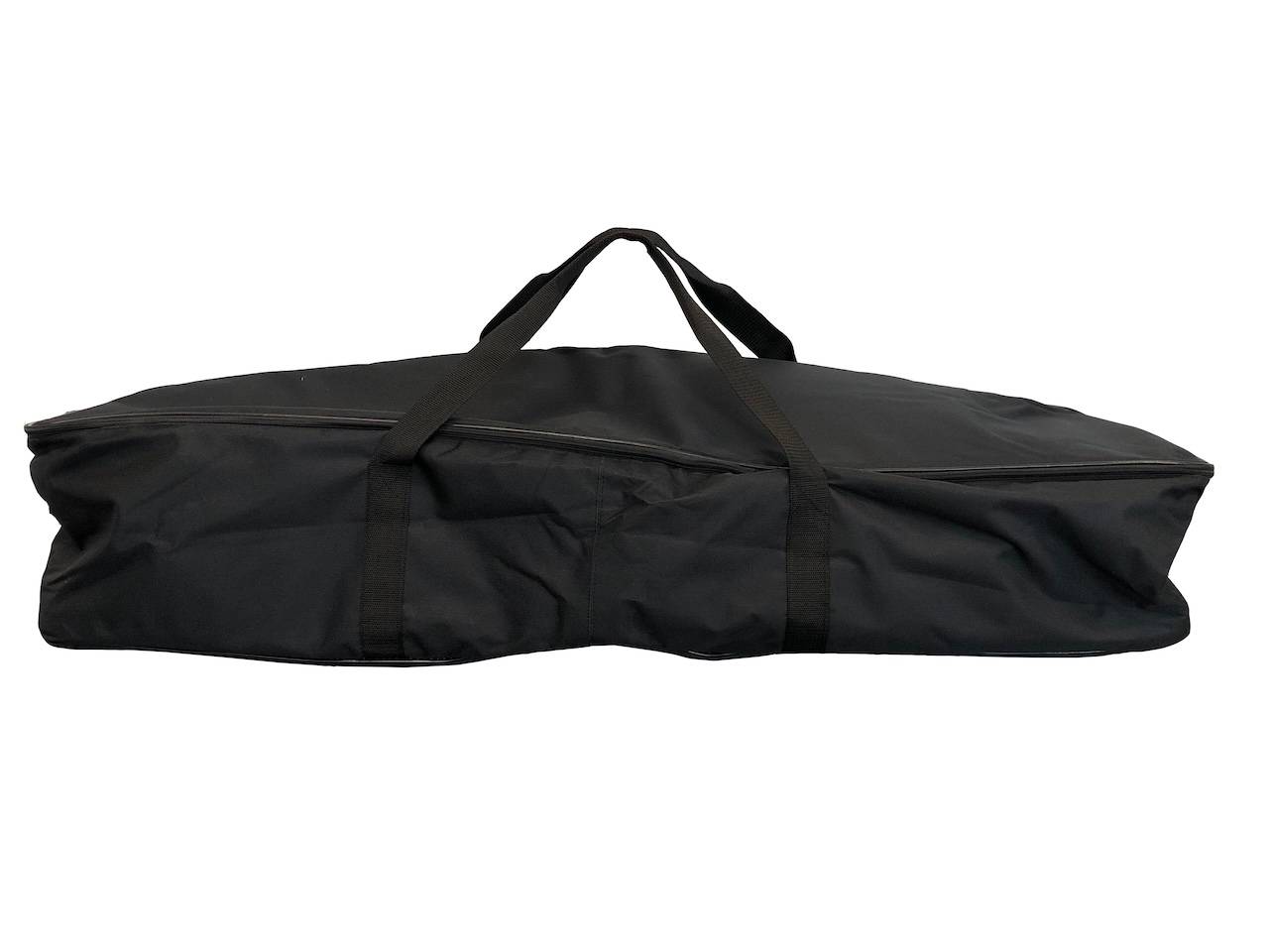 Berg - Sac de transport BCL pour 360° Star LED - 87257, 87265