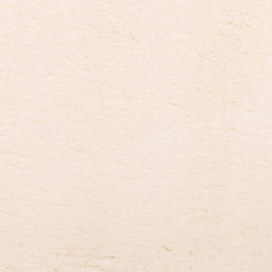 Tapis de SalonPoils Courts Doux et Lavable en Machine Antidérapant Beige 80x150 cm – ComfortXL Outdoor Living - Image 9