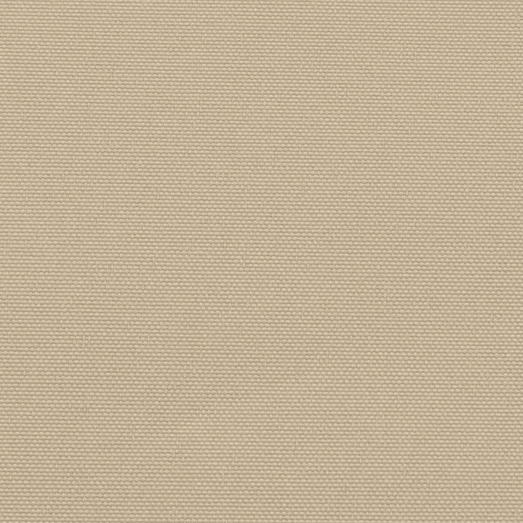 Maison Chic - Store Banne - Auvent latéral rétractable beige 160x300 cm - MEUBLE PRO - Image 9