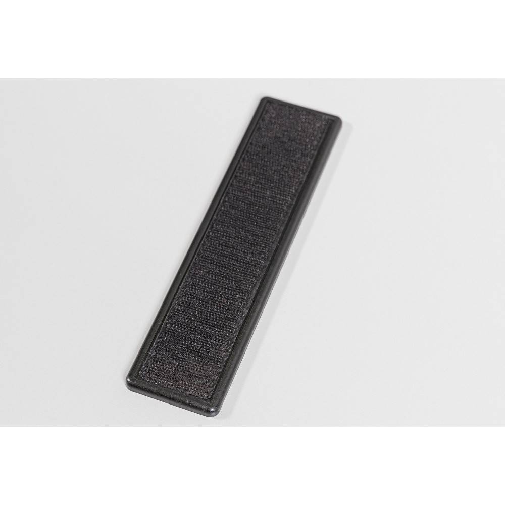 Trixie - Trixie - Grille arrière universelle pour voiture, pour chien taille 94 à 114 x 69 cm - Image 8
