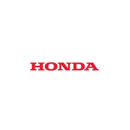 Honda - joint d'etancheite d'huil - 91201Z0Y003 - Honda