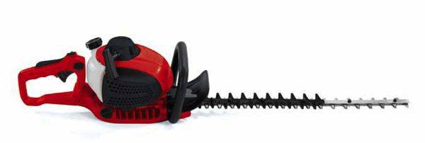 Einhell - Taille-haie thermique GE-PH 2555 A Einhell