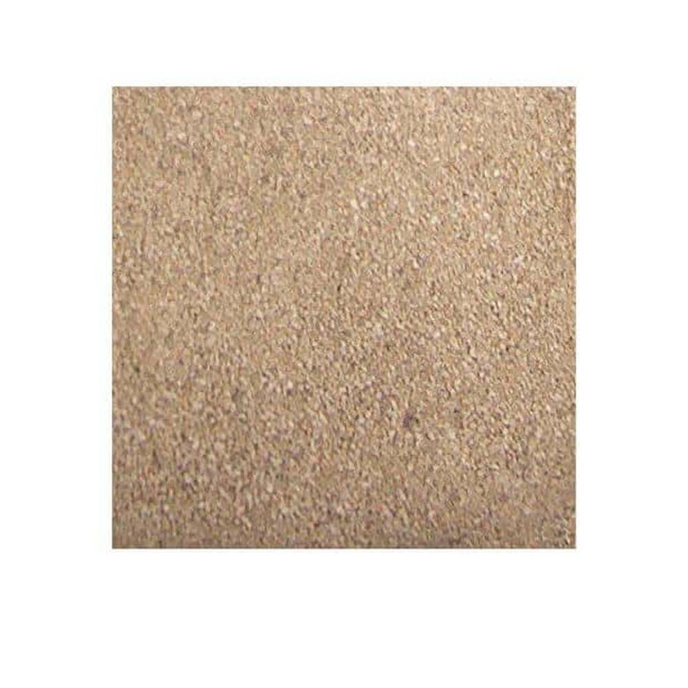 Sable de bain pour chinchilla 3 kg. - Image 2