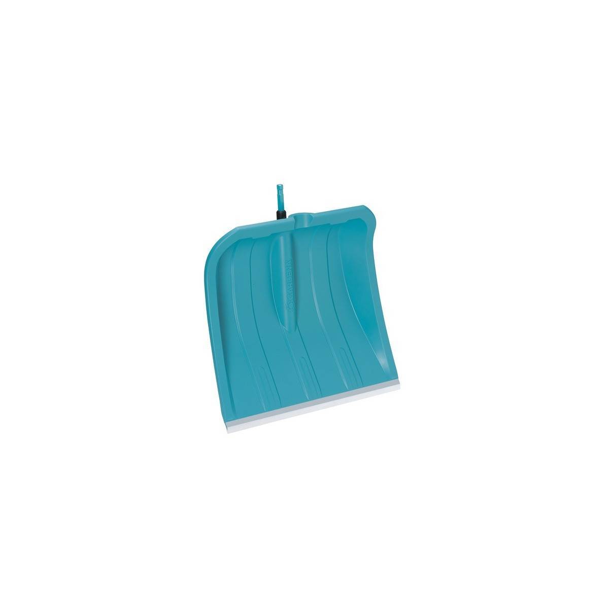 Pelle à neige GARDENA ES 40 Combisystem avec manche bois 130cm - Image 3