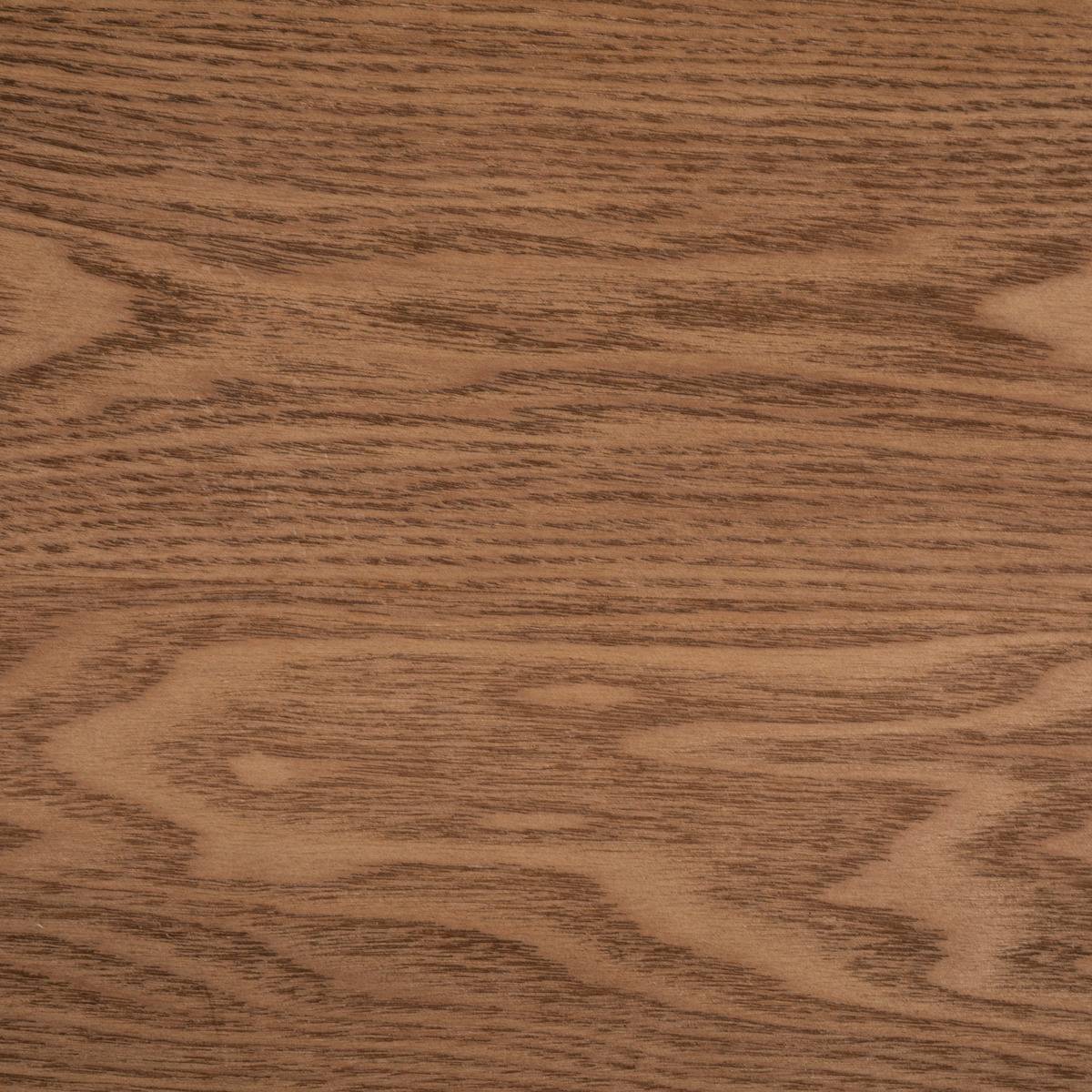 Atmosphera - Console 2 tiroirs "Danik" bois L110cm - Atmosphera Créateur d'intérieur - Image 4
