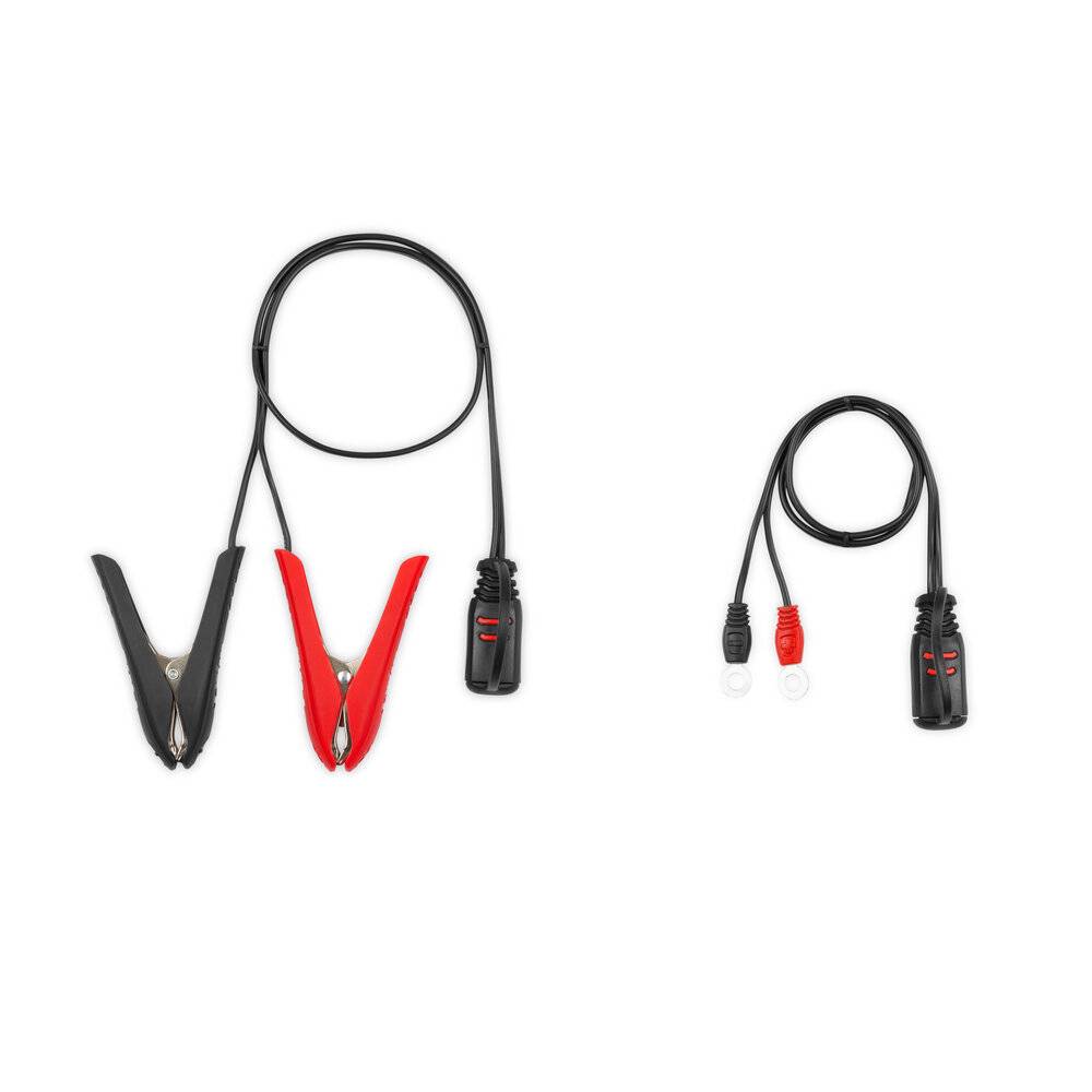 Chargeur de batterie T-Charge 20 EVO - 12V/24V - TELWIN - 807596 - Image 5