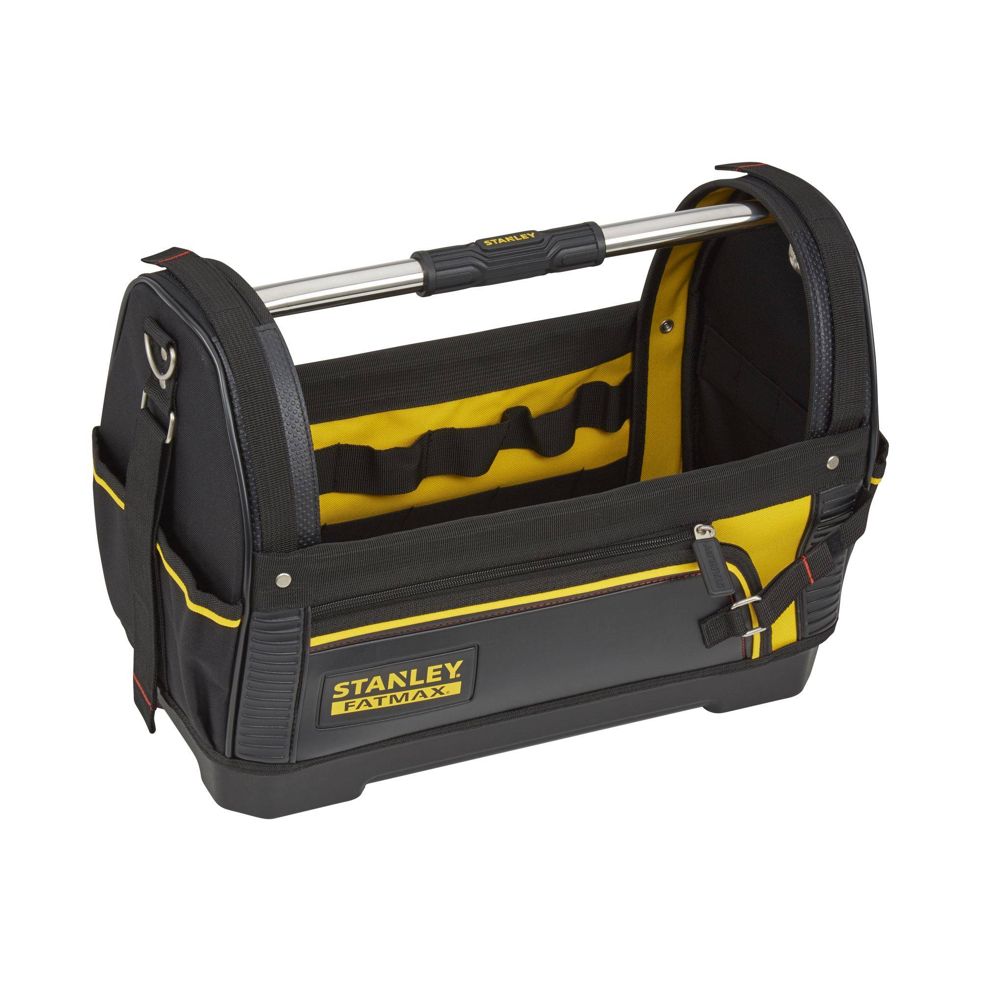 stanley - STANLEY Panier à outils 45 cm FatMax 1-93-951 - Image 1