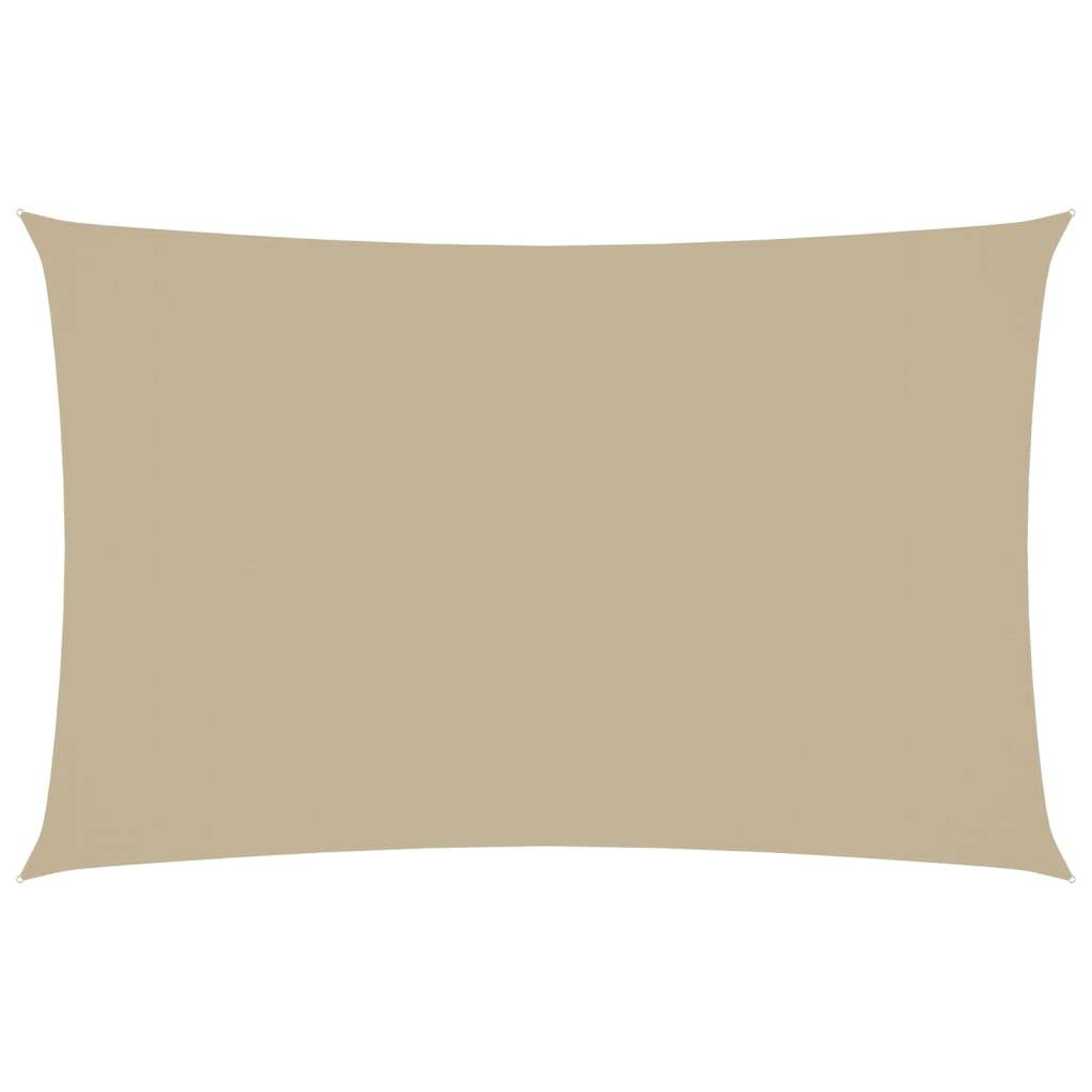 Prolenta Premium - Store banne polyuréthane beige - Prolenta premium p329.8 - Image 1