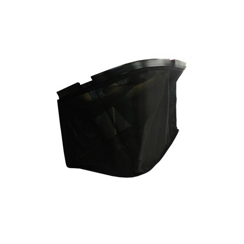 Toile bac tracteur tondeuse GGP - 182106000/2