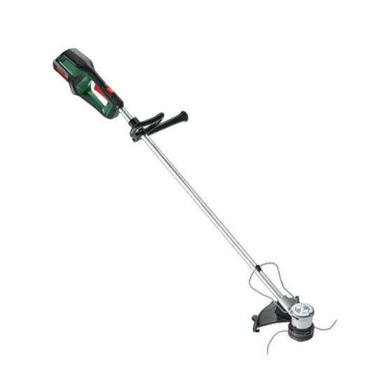 Bosch - Coupe-herbe AdvancedGrassCut 36V-33 BOSCH sans batterie - 06008C1K01 - Image 2