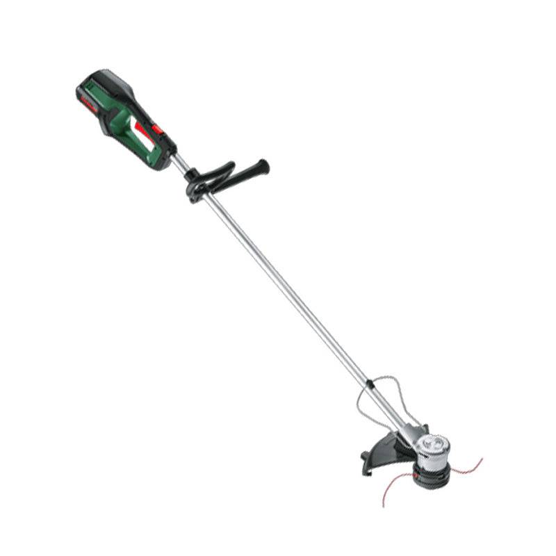 Bosch - Coupe-herbe AdvancedGrassCut 36V-33 BOSCH sans batterie - 06008C1K01 - Image 2