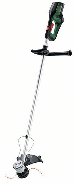 Bosch - Coupe-herbe AdvancedGrassCut 36V-33 BOSCH sans batterie - 06008C1K01 - Image 1