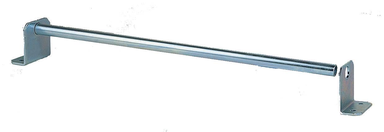 Barre d'accrochage pour echelle - 54cm - Image 1