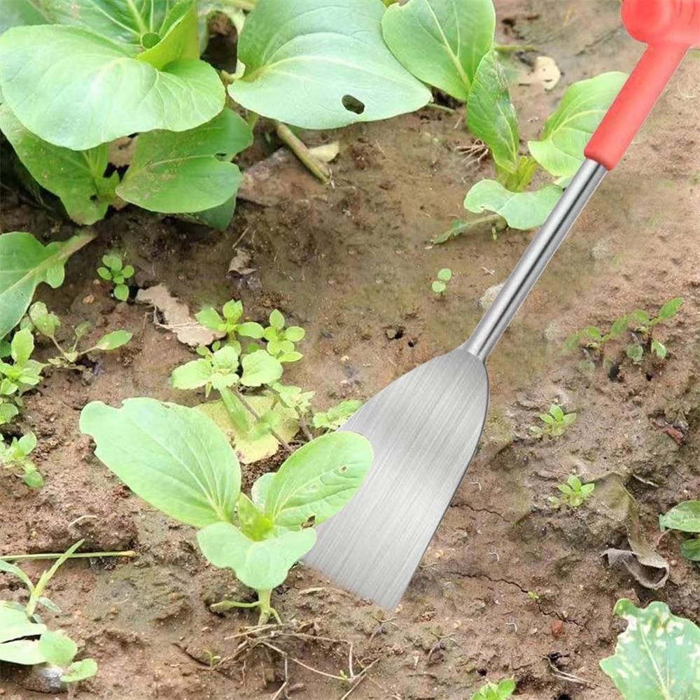 DtopbuyAge - Pelle à creuser pour jardin DtopbuyAge - Image 4