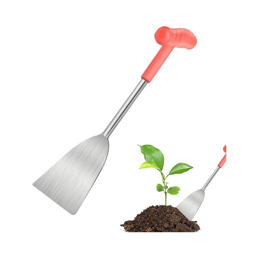 DtopbuyAge - Pelle à creuser pour jardin DtopbuyAge - Image 1