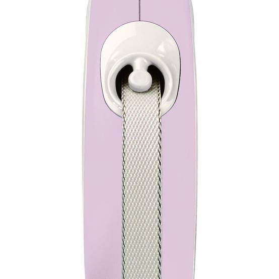 Flexi - Flexi New Comfort rose sangle 5m : S FLEXI - Image 4