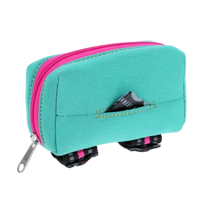 Distributeur de sacs a déjections - Rintintin - Image 1