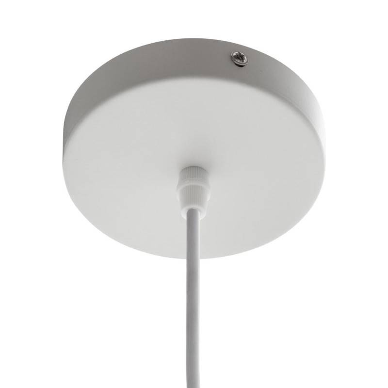 Suspension Liby bambou naturel Atmosphera - Image 4
