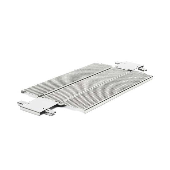 Moule perforé geoforme 35 cm - Image 2