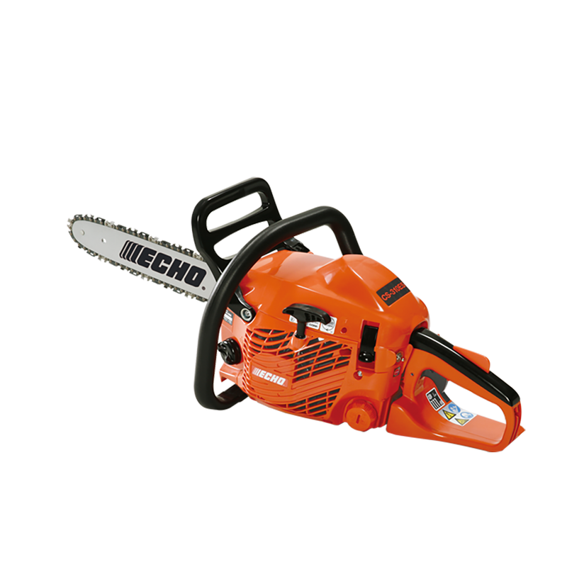 Tronçonneuse ECHO CS310ES - Image 1