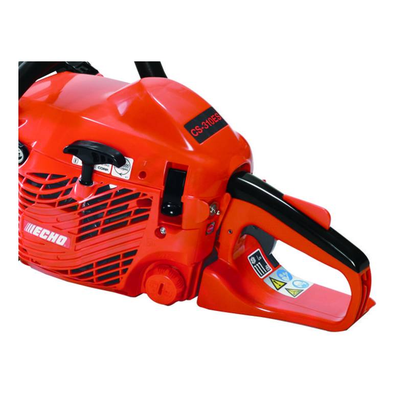 Tronçonneuse ECHO CS310ES - Image 2