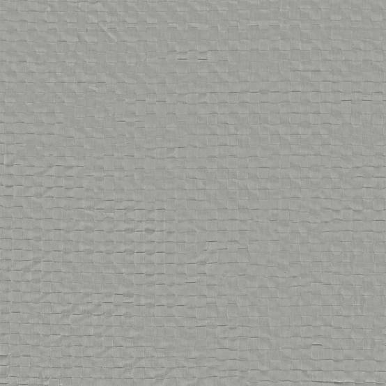 Parois de tente de fête PE gris clair 400 x 195 cm - PANGIVO - Image 5