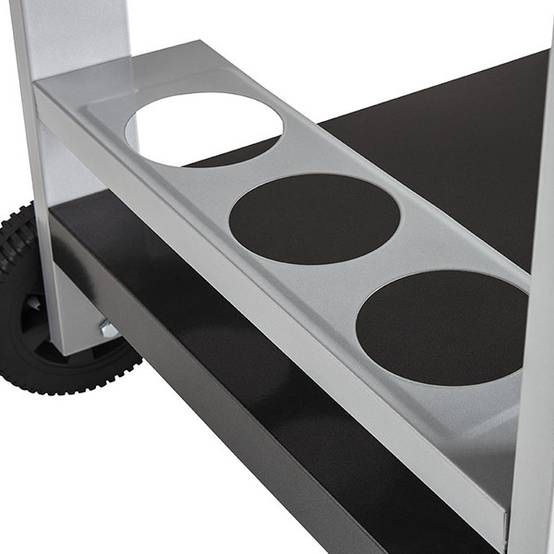 Desserte MEDIA 80 - Image 6