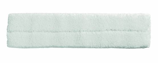 Frange Micro Top Velcro 44Cm - Guialto