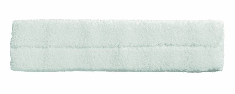 Frange Micro Top Velcro 44Cm - Guialto