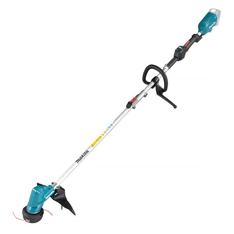Makita - Débroussailleuse MAKITA DUR191LZX3 18V Makita