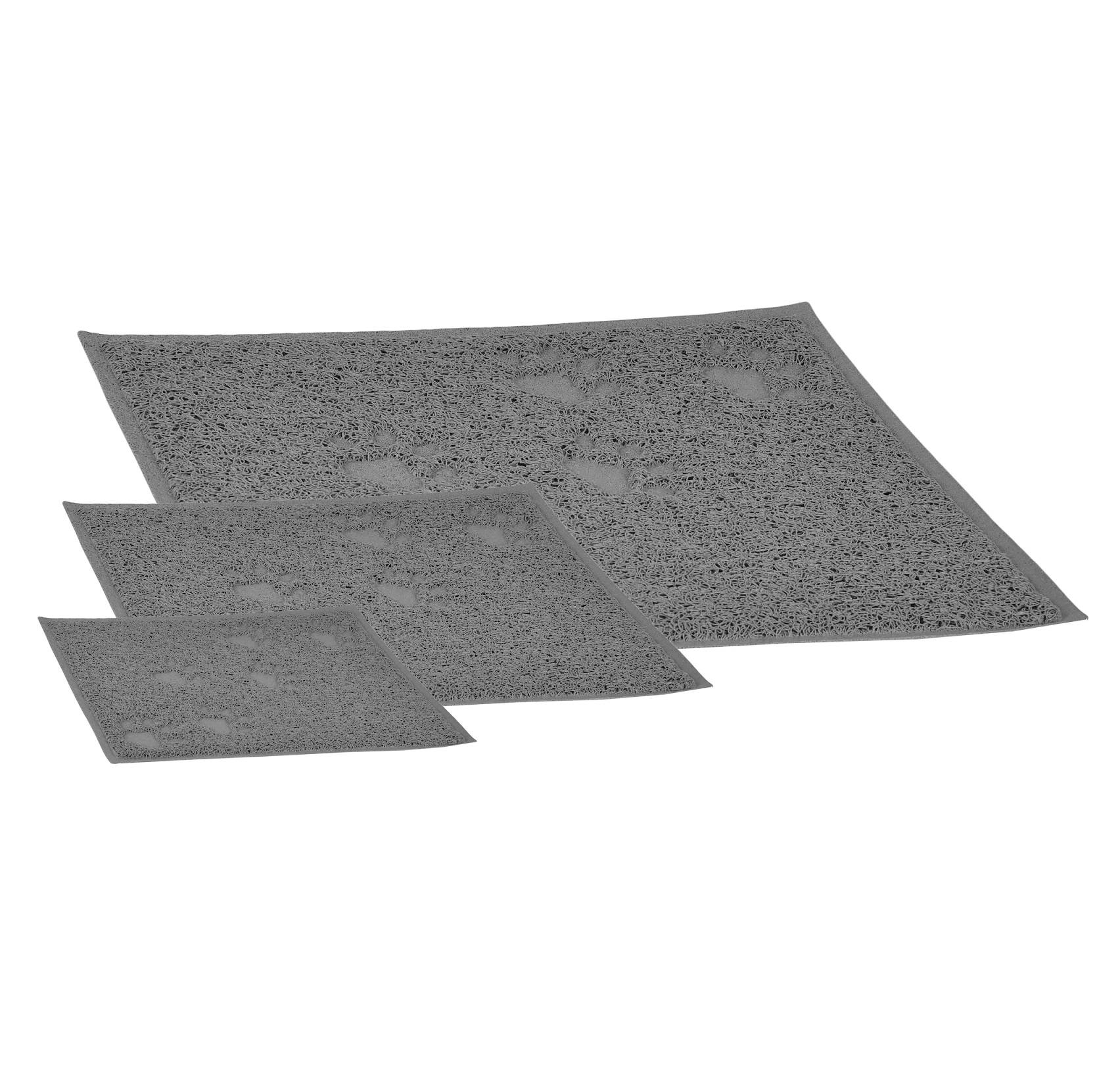 Eden - Tapis de litière pour chat 30 x 40 cm Tumbi S - Image 3