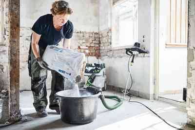 Mélangeur MX 1000 RE EF HS2 | 575806 - Festool - Image 5