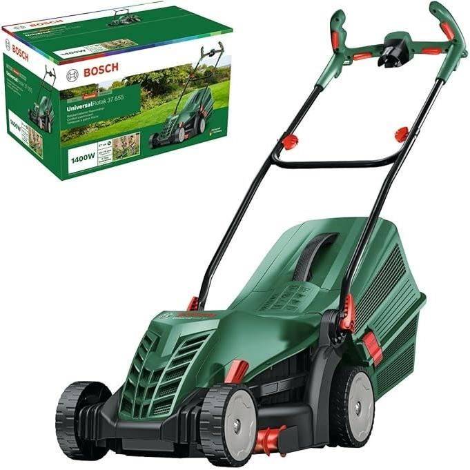 Scheppach - Elagueuse 18cm + Taille-haies 41cm sans fil C-PHTS410-X - téléscopique - SCHEPPACH 20V IXES - sans batterie ni chargeur