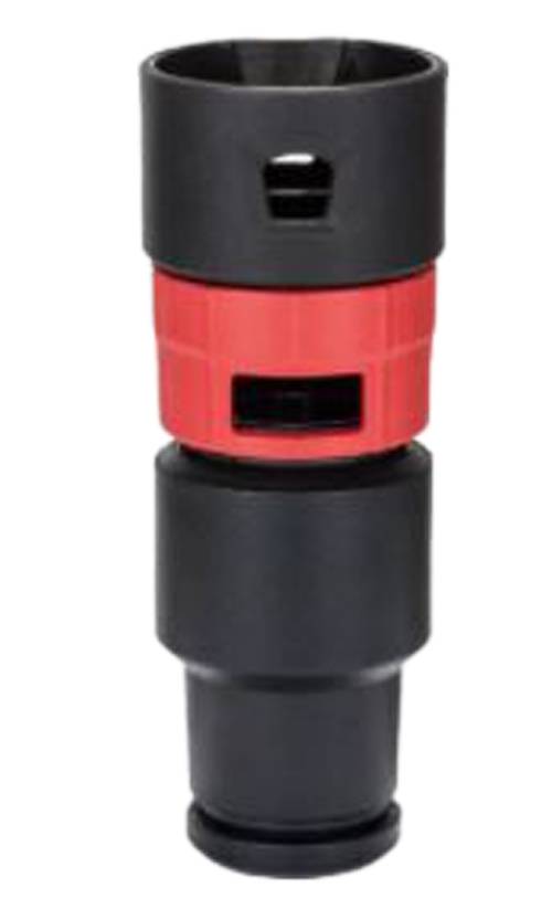 Bosch - Manchon d'outil universel pour dispositifs d'aspiration de poussières - BOSCH - 2608000585 - Image 1