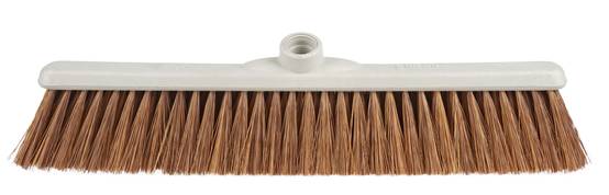 Balai Ecocylced Ecococo 50 Cm (Ecopet 50) - Guialto
