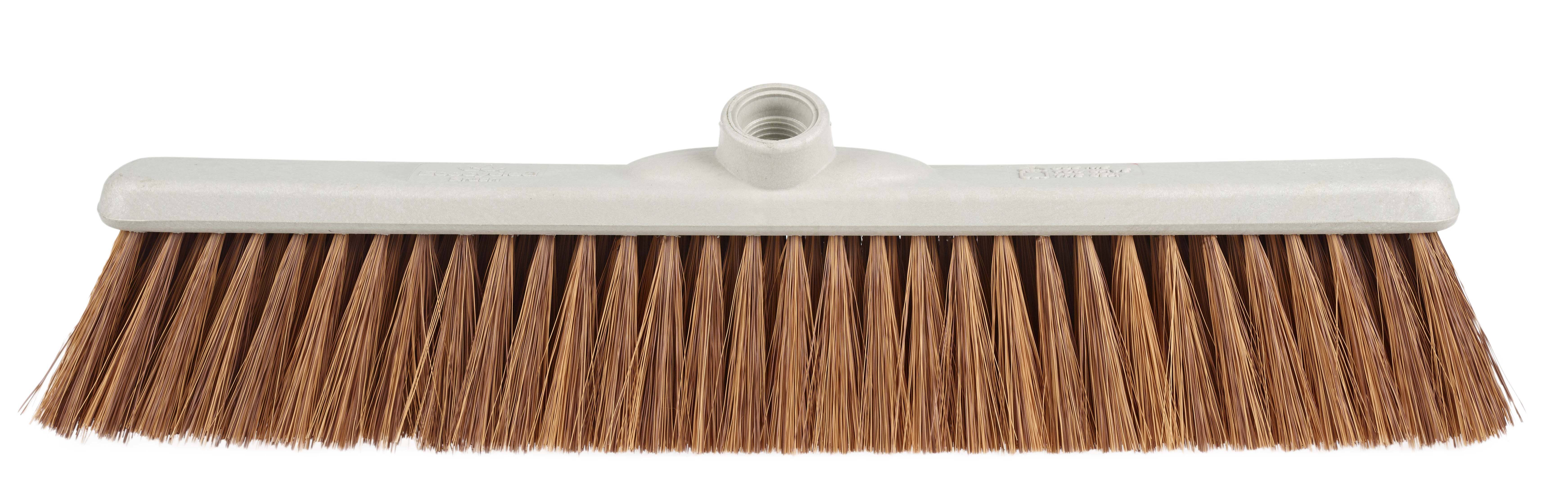 Balai Ecocylced Ecococo 50 Cm (Ecopet 50) - Guialto