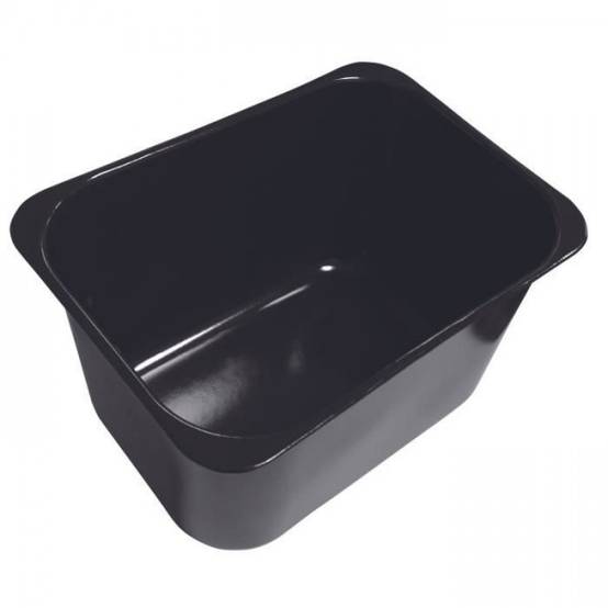 Friteuse Electrique CONTINENTAL EDISON CEFR4IX3 - 4 Litres - 2000W - Image 6