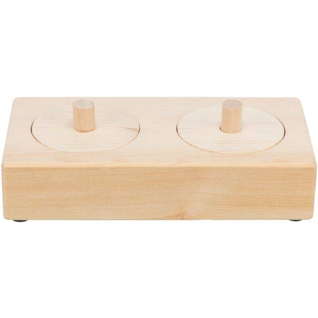 Trixie - Snack Box - Image 1