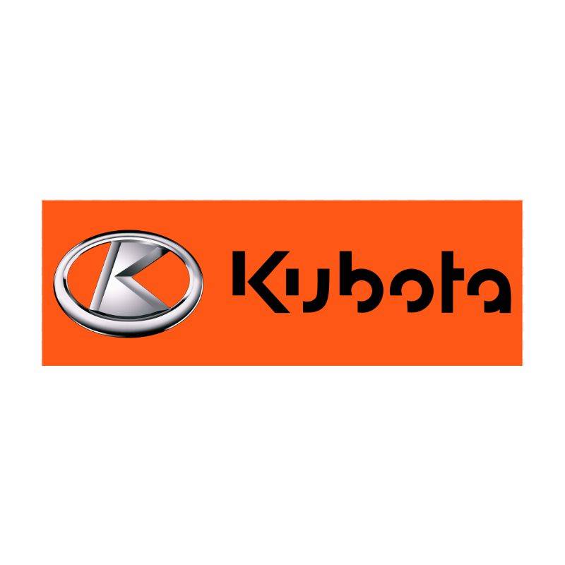 pneu 7x12 - 6C07250042 - Kubota