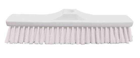 Balai Droit 37,5 cm Souple - Guialto -